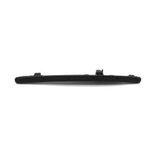Front Left Door Edge Protector Shield for Focus Mk3 Mk4 2010-2022 BM51A265B13AH 1879783