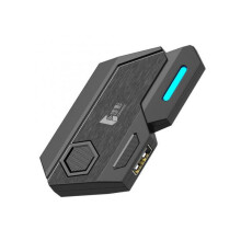 Gamwing Mix SE Bluetooth 5.0 Elite Mobile Controller Keyboard Mouse Converter