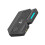 Gamwing Mix SE Bluetooth 5.0 Elite Mobile Controller Keyboard Mouse Converter 1