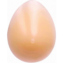Silicone Breast Forms for Mastectomy, Crossdress & Transgender Bra Enhancer A-D Cup Best Gift