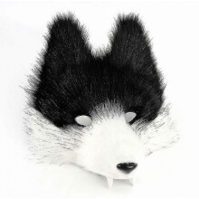 Sleeping earmuffs with noise cancellation - cozy ear muffs for men & women