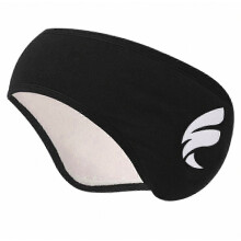 Solar Fan Hat UPF 50+ UV Protection Hat with 2 Solar Fans USB Rechargeable Breathable Men Women