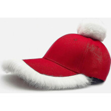 Christmas Tree Inflatable Costume Funny Adult Men Women Santa Claus Clothes Fancy Dress Mascot Cosplay Costumes