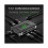(DS7 Pro) (DS7) DS7 Type-C Docking Station to HD Converter USB Splitter Adapter 5