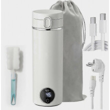30H Insulin Pen Cooler Case Medicine Cooler 0 To 18 Degrees Celsius Holds Up 5 Insulin Pens Diabetic Medication Cooler for Travel Black