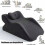 10-Pack 2-Button 433MHz Rolling Code Remote Control, Garage Door Gate Opener, Compatible with BFT MITTO 2/4 and More 1