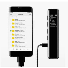 ResMed AirSense 11 CPAP Car Charger, 12V-24V DC Adapter for AirMini, AutoSet, Elite - Power Cord Replacement