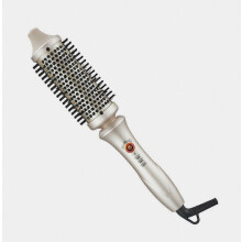 Instyler Instyler Rotating Hot Iron - Styling Iron