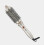 Instyler Instyler Rotating Hot Iron - Styling Iron 1