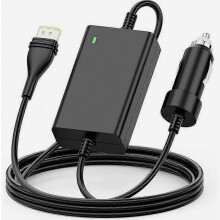 Insulin Cooler Travel Case , USB Charger Diabetic Care Medication Cooler for Travel, Portable Car Refrigerator