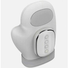 Upgraded Quad Craddle Support For Extender Traction Device Traction Devices For Men 5946 -hk717