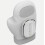 Upgraded Quad Craddle Support For Extender Traction Device Traction Devices For Men 5946 -hk717 1