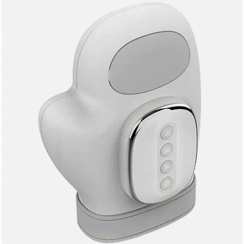 Upgraded Quad Craddle Support For Extender Traction Device Traction Devices For Men 5946 -hk717