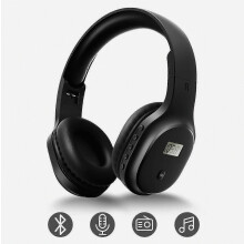 MUMQAQ Ear Buds -Headphones Bluetooth with Dual-Fold Design,2026 New Dual-Fold Wireless Earbuds with Ipx5 Waterproof&Sweatproof,Noise I