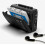 Bluetooth 5.0 Converter USB Hub for Wired Keyboard Mouse to Wireless 8 Devices 1