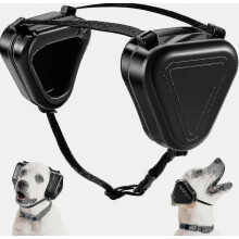 Wireless Earbuds, Sports Bluetooth Earbuds, Earbuds with 75 Hours Playtime and LED Power Display, Noise-Canceling Earbuds, IPX7 Waterpr