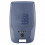 Remote control Came TOP432EE 3 pieces.Fixed code frequency 433.92 MHz_i* 3