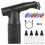 ERAZER XP6 AI Translator Earbuds, Real Time Translation_uisad 1
