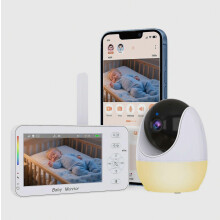 Hand Massager for Arthritis, Cordless Electric Hand Massager with Heat and Compression for Finger Numbness