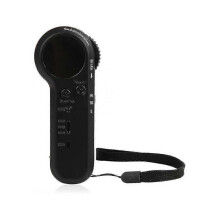 2.4ghz Electric Skateboard Remote,universal Electric Four Wheel Skateboard Remote Replacement for E