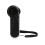 2.4ghz Electric Skateboard Remote,universal Electric Four Wheel Skateboard Remote Replacement for E 1