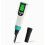 Universal 3-point vehicle seat belt adjustable retractable automatic 1