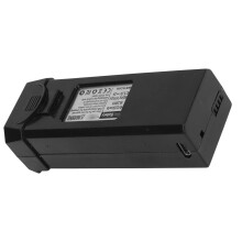 Ersatzbatterie 7,4V 2200mAh für LYERC L900 PRO SE