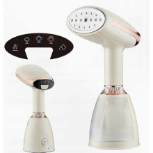 RF Remote Control Kit for Wireless Roller Shutter, Blinds, Awnings & Shutters Retrofit Solution
