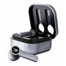 Universal Small Furniture Air Conditioner Wireless Remote Control