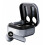 Universal Small Furniture Air Conditioner Wireless Remote Control 1