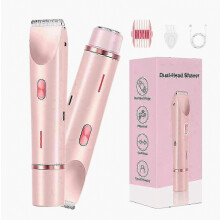 Bawldy 9.0 Shaver, Bawldy Head Shaver 9.0, 9D Floating Head Shavers for Bald Men