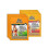(10 Bags Red)10Bags Red/Green Tiger Balm Patch 2