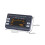 MT-40W Metro-Tuner Tone Generator Electronic Digital LCD 3 5