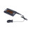MT-40W Metro-Tuner Tone Generator Electronic Digital LCD 3 2