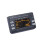 MT-40W Metro-Tuner Tone Generator Electronic Digital LCD 3 3