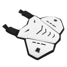 Motorrad Schutzkleidung leicht