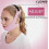 Anti Snoring Chin Strap for CPAP Users (Pink) 2