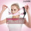 Anti Snoring Chin Strap for CPAP Users (Pink) 3