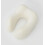 Gray neck pillow, memory foam neck pillow 3