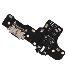 Dock Connector Board für Samsung A21 A215F A215U
