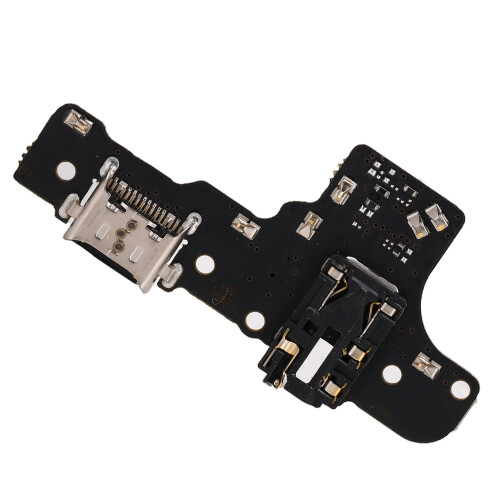 Dock Connector Board für Samsung A21 A215F A215U