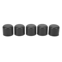 Silikon Vakuumkappe Universell 32mm für Auto (5er