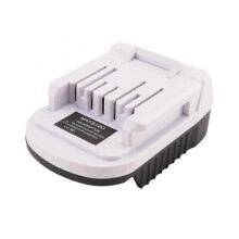Makita 18V BL1811G BL1813G BL1815G Replacement Lithium-Ion Battery 5.0Ah Compatible with G Series Power Tools