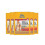 (10 Bags Red)10Bags Red/Green Tiger Balm Patch 1