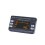 MT-40W Metro-Tuner Tone Generator Electronic Digital LCD 3 1