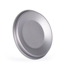 TOMSHOO Titan Becherdeckel Reise
