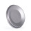 TOMSHOO Titan Becherdeckel Reise 1