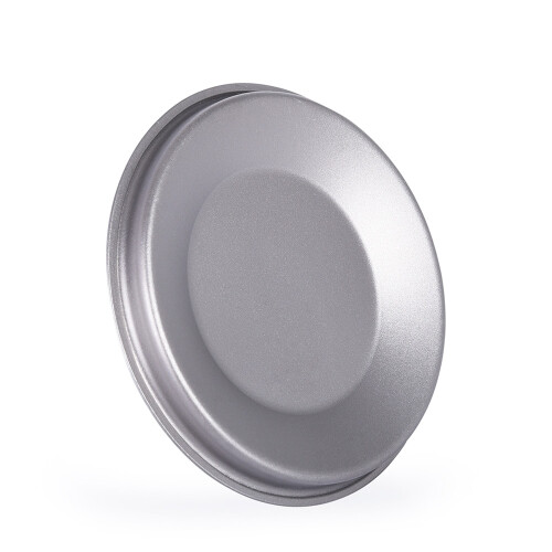 TOMSHOO Titan Becherdeckel Reise