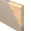 IKEA HAVSTA Shelving Unit 81x35x123 cm 4