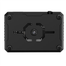 Wifi Camera Module ESP32-S3 Image Transmission for ROS Robot Car Trolley AI Visual Recognition Sensor Vision Camera